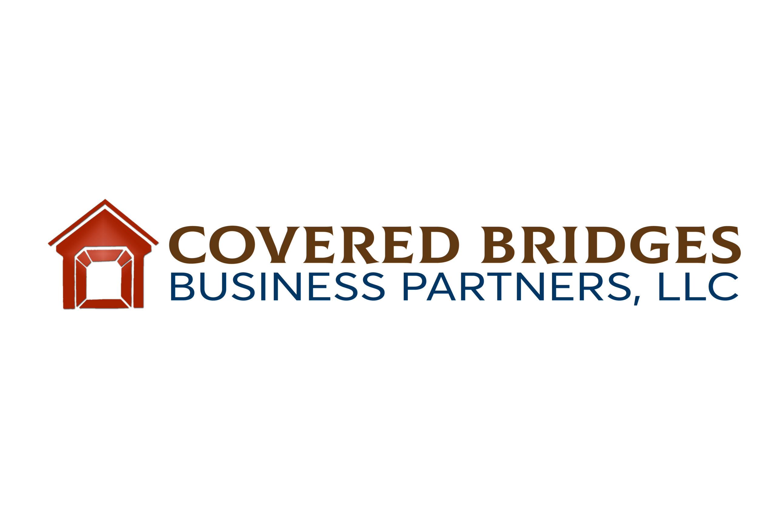 Covered Bridges Business Partnes